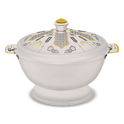 Food Warmers & Casseroles Shopping