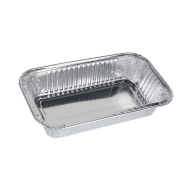 Food Containers Shopping