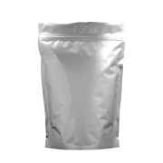 Food Storage Bags Shopping