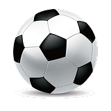 Football Shopping