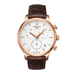 Men Formal Watches Shopping