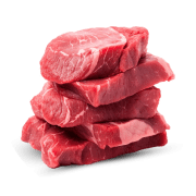 Beef Shopping
