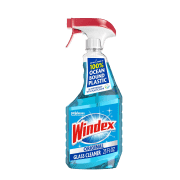 Furniture Cleaners Shopping