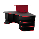 Gaming Tables Shopping