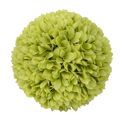 Garden Decor Shopping