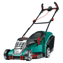 Gardening Power Tools Shopping