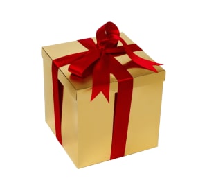 Gift Boxes, Bags & Wrapping Paper Shopping