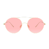 Girls Sunglasses Shopping