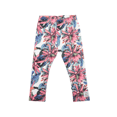 Girls Bottom Wear Shopping