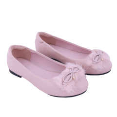 Girls Flat Shoes Shopping