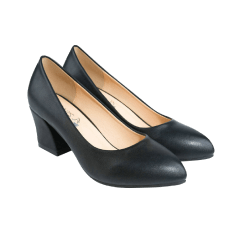 Girls Formal Shoes Shopping