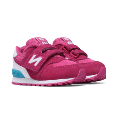 Girls Sports Shoes Shopping