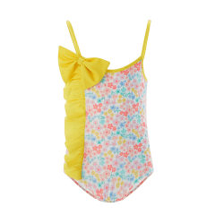 Girls Sportswear Shopping