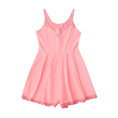 Girls Top Wear Shopping