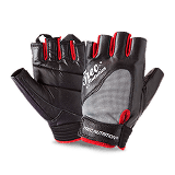 Gloves - Wraps & Grips Shopping
