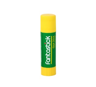 Glue, Adhesive Roll & Tapes Shopping