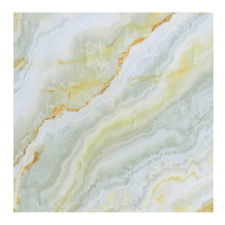 Granite & Marble Tiles Shopping