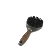 Grooming Tools Shopping