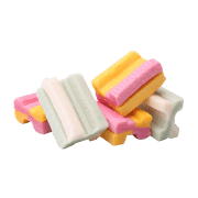 Gum & Mints Shopping