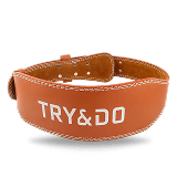 Belts Shopping