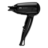 Hair Dryers & Stylers Shopping