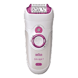 Hair Laser & Epilators Shopping