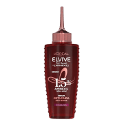 Hair Serums Shopping