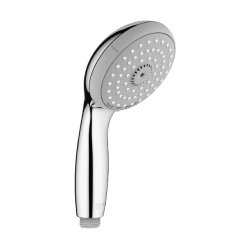 Hand Showers Shopping