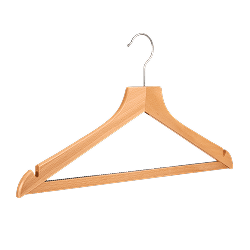 Hangers & Cloth Covers Shopping