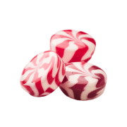 Hard Candy Shopping