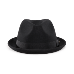 Men Caps & Hats Shopping