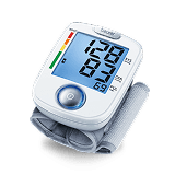 Health Monitors Shopping