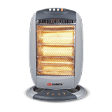 Heaters Shopping