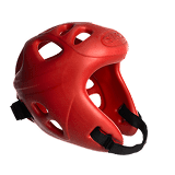Helmets & Protective Gear Shopping