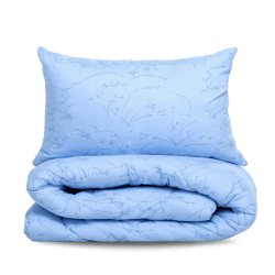 Home Textiles Shopping