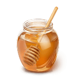 Honey Shopping