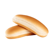 Hotdog Rolls Shopping