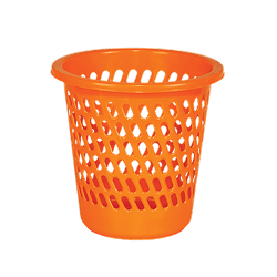Household Accessories Shopping
