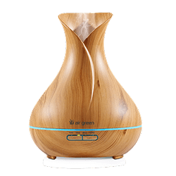 Humidifiers Shopping