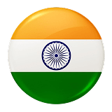 Indian Food Shopping