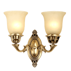 Indoor Lights Shopping