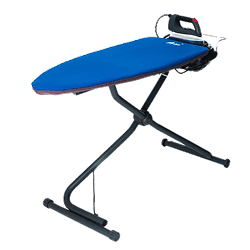 Ironing Boards & Covers Shopping