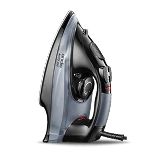 Irons & Garment Steamers Shopping