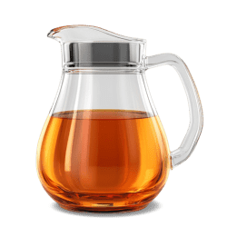 Jugs & Sets Shopping