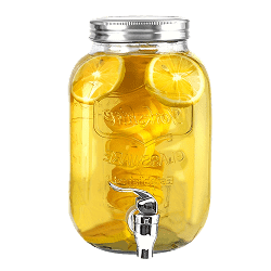 Juice Dispensers Shopping
