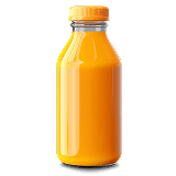 Juices Shopping