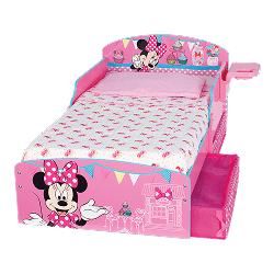 Kids & Baby Bedding Shopping
