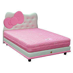 Kids Furniture Shopping