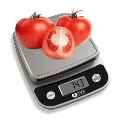 Kitchen Measuring Tools Shopping