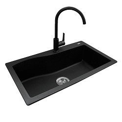 Kitchen Sinks Shopping